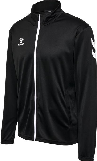 Image du produit hummel hmlLOGO SUIT (XL)
