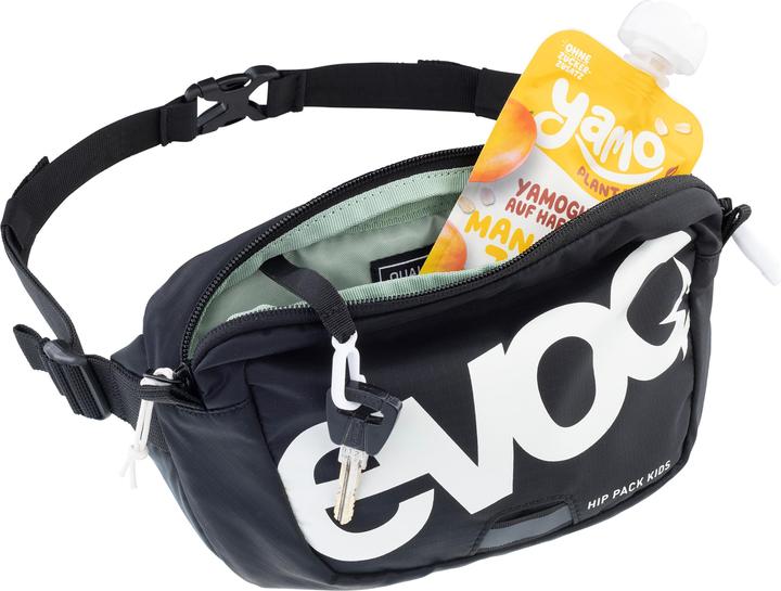 Immagine prodotto Evoc Hip Pack Kids 1L