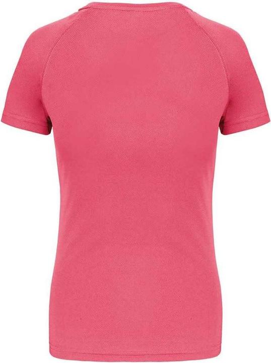 Produktbild Proact TShirt (XXL)