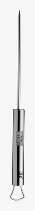 Actual product image WMF Professional Plus