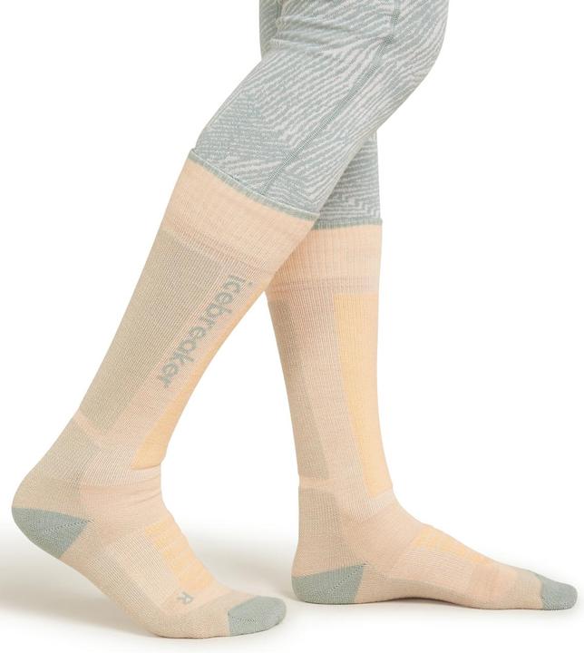 Produktbild Icebreaker Women Merino Ski+ Medium OTC (41 - 43)