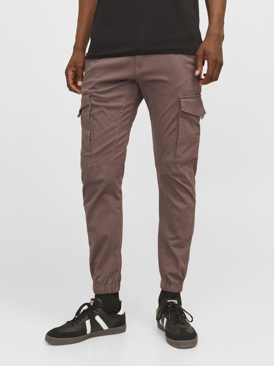Produktbild Jack & Jones Slim Fit Cargo-Hose Cargo-Hose (W31/L32)