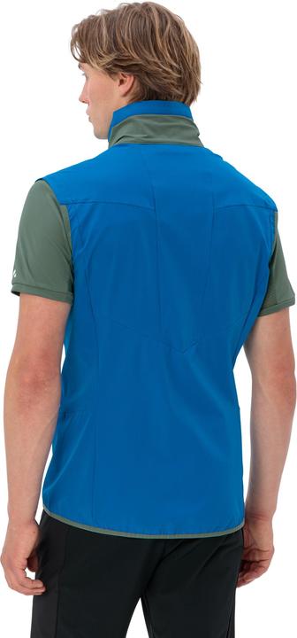Actual product image Vaude Scopi Vest (L)