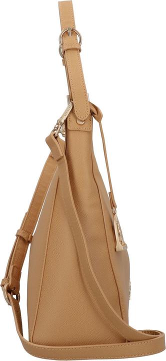 Immagine prodotto U.S. Polo Jones Schultertasche 31 cm
