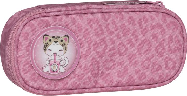 Beckmann Trousse Classic