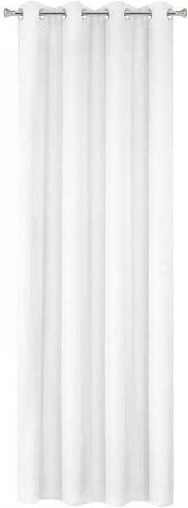 Immagine prodotto Eurofirany ZAS / RITA / B 140X250 TRANS (45 x 45 cm)