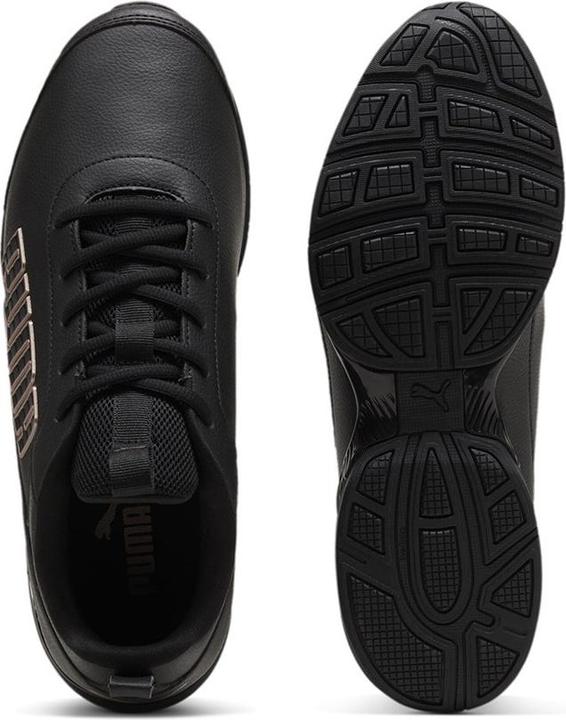 Immagine prodotto Puma Equate SL 2 (48)