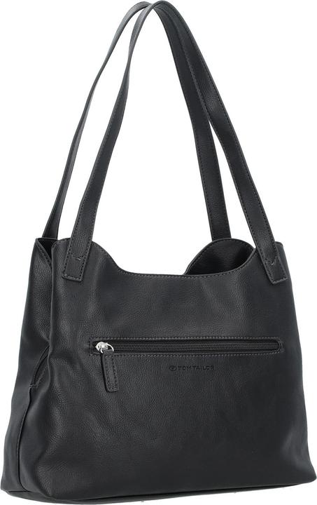 Produktbild Tom Tailor Rosable Schultertasche 32 cm
