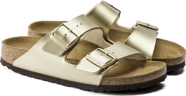 Productafbeelding Birkenstock Arizona Birko-Flor normaal (41)