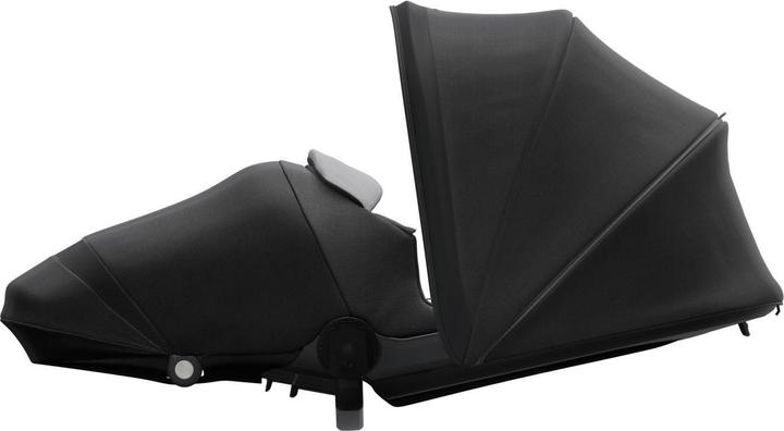 Image du produit Joolz Hub+ Cocon