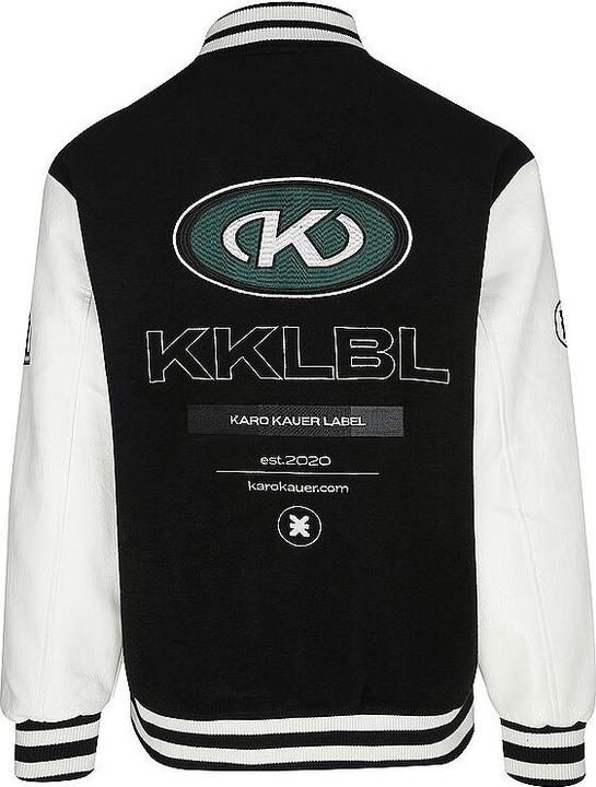 Immagine prodotto Karo Kauer Blouson (S)