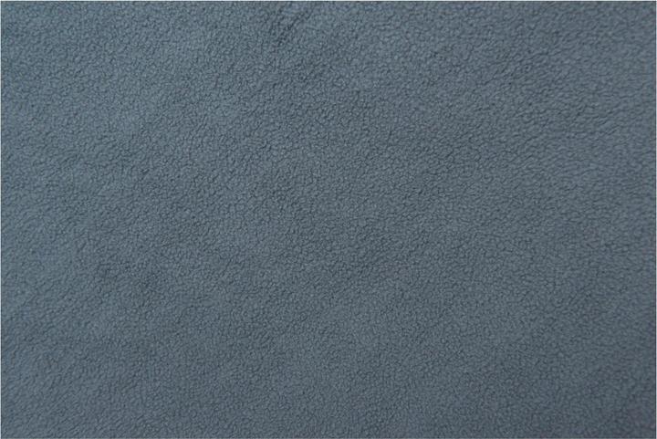 Actual product image Westcott Neutral Grey (270 cm, 305 cm)
