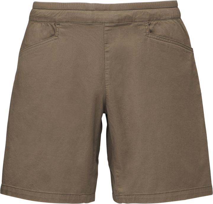 Actual product image Black Diamond M Notion Shorts (M)