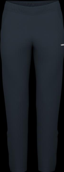 Actual product image Head BREAKER Pants Women (M)