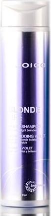 Image du produit Johnsons Joico - Shampooing Blonde Life Violet (cheveux blonds) 300ml (300 ml)