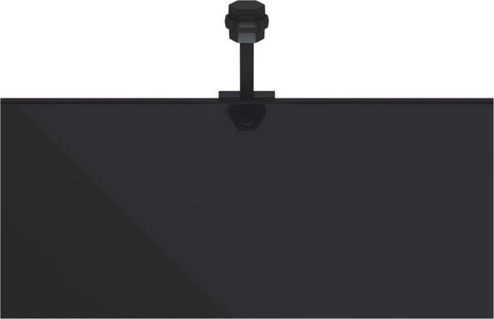 Actual product image Nanoleaf 4D Screen Mirror Camera Kit (RGBW, 165.10 cm, Indoor)