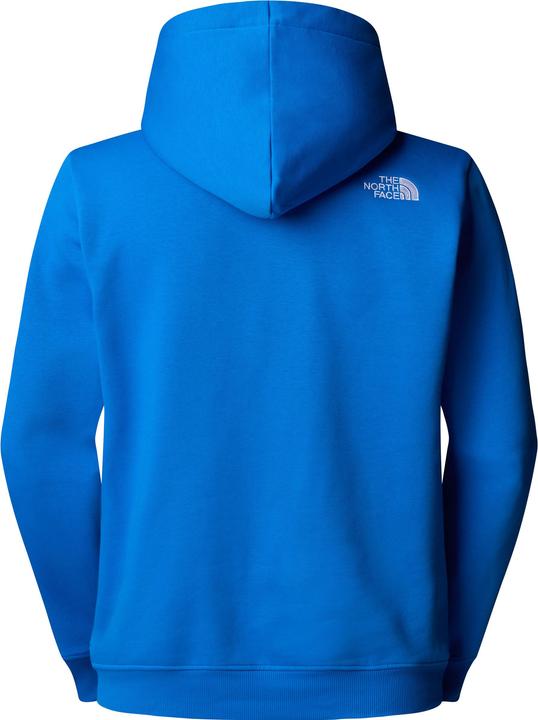 Produktbild North Face Drew Peak (L)