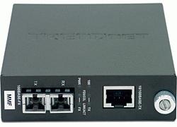 Immagine prodotto Trendnet TFC-110 MSC