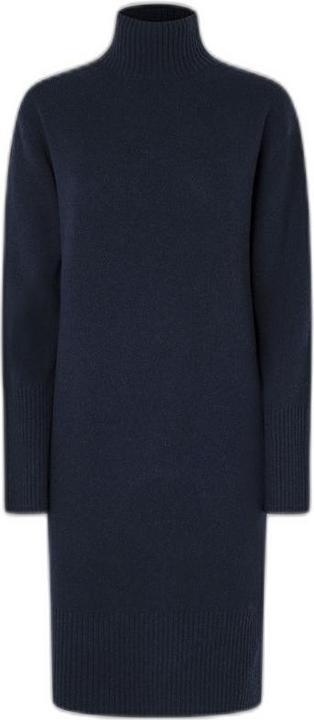 Pepe Jeans pulloverkleid dasya (XS)