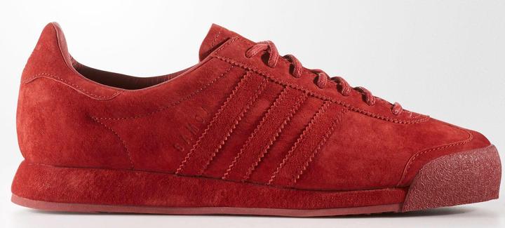 adidas Samoa Vintage (42 2/3)