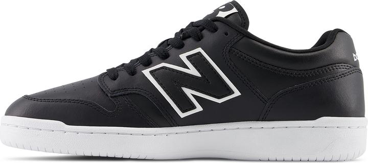 Image du produit New Balance BB480LBT (38.5)
