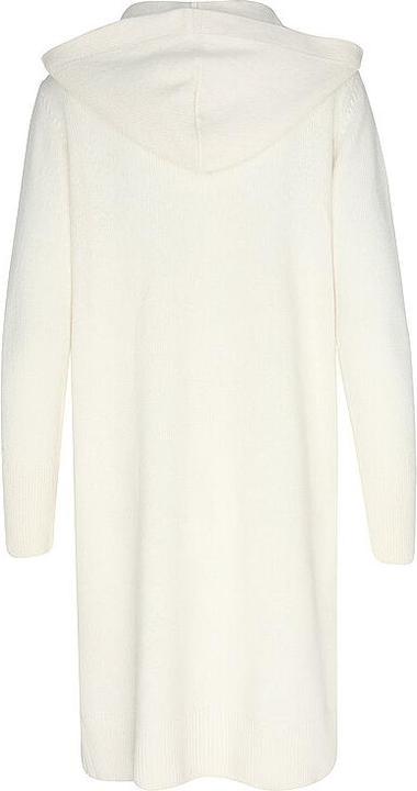 Produktbild Armedangels Strickjacke WANDAA (L)