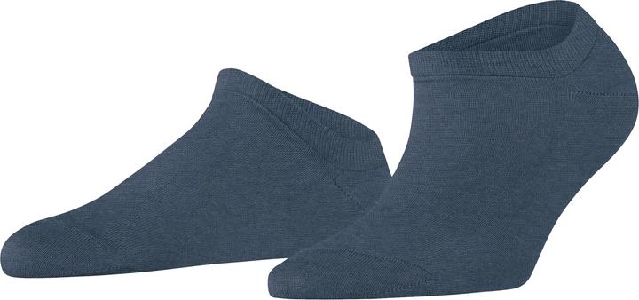 Produktbild Falke Active Breeze Damen (Einzelpack, 35 - 38)