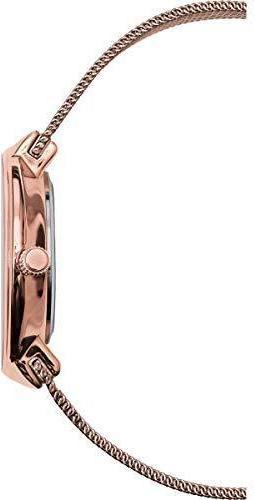 Immagine prodotto 33 Element Orologi LADIES 331629