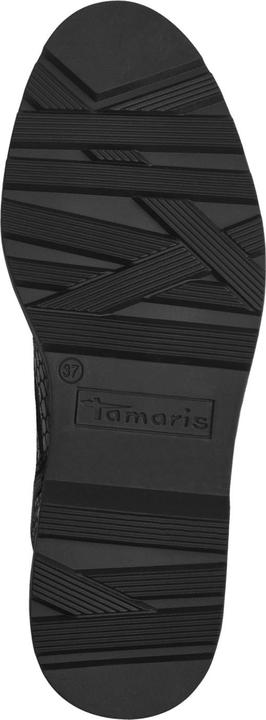 Produktbild Tamaris Stiefelette (38)