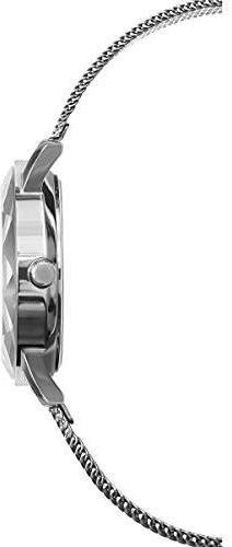 Actual product image 33 Element Watches LADIES 331426