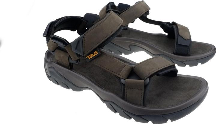 Image du produit Teva Terra Fi 5 Universel (47)