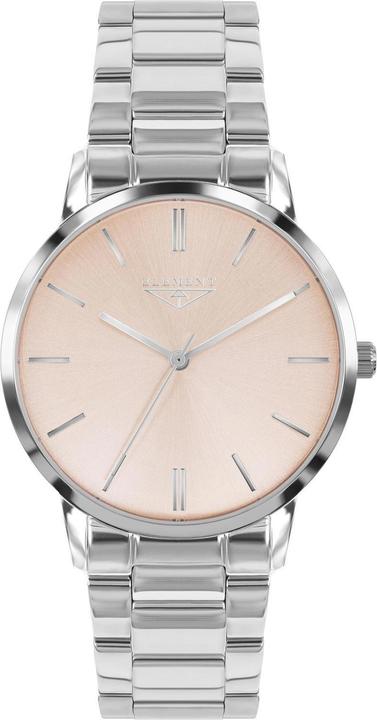 33 Element Watches LADIES 331824