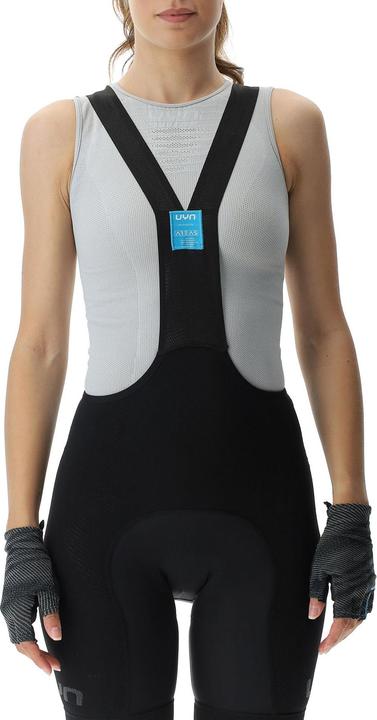 Produktbild UYN Lady Cyclist Sleeveless (XS)