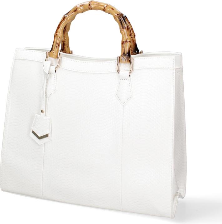 Immagine prodotto Diana & Co Borsa a tracolla Diana&Co