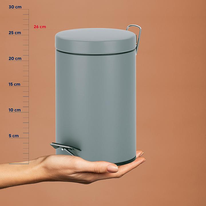 Immagine prodotto Kela Monaco (3 l)