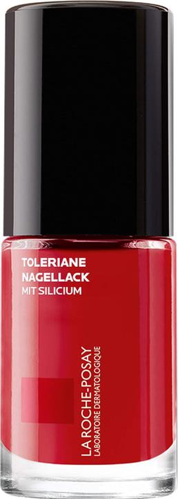 Actual product image La Roche Posay Silicium Color Care XL (Rouge Parfait No. 24, Colour paint)