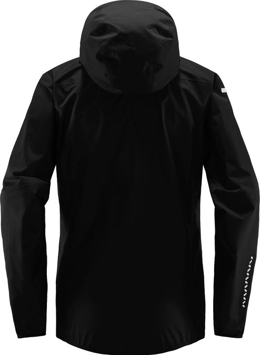 Produktbild Haglöfs L.I.M Proof (XS)