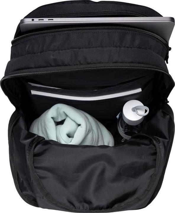 Produktbild Beckmann Urban (30 l)