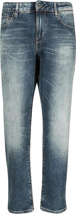 Actual product image G-Star Kate Jeans Boyfriend Fit vintage azure (W30/L30)