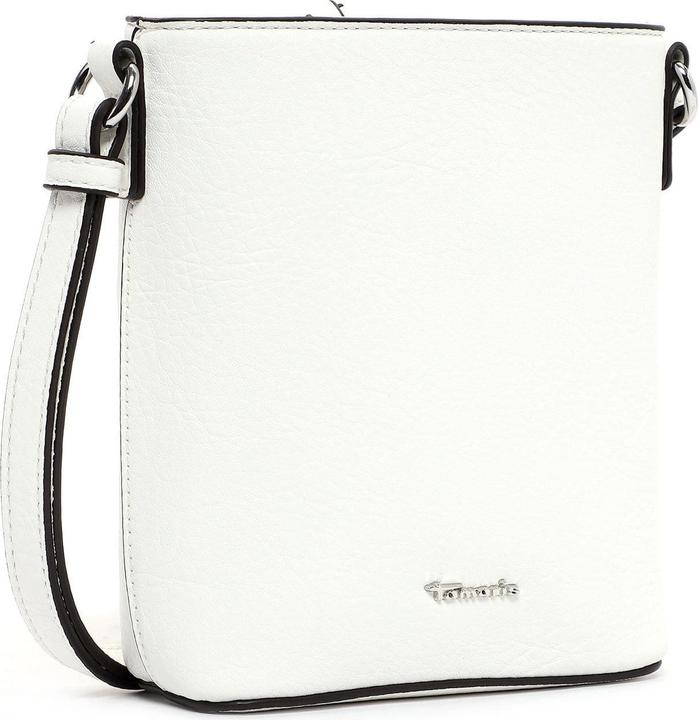 Actual product image Tamaris Alessia