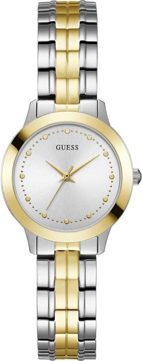 Immagine prodotto Guess Orologi LADIES W0989L8