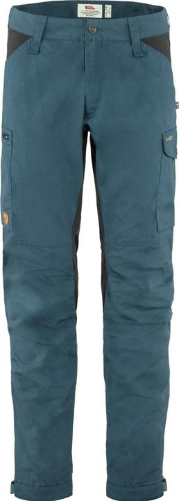 Produktbild Fjällräven Kaipak Trousers (44)