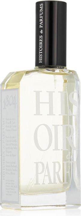 Produktbild Histoires de Parfums 1804 (Eau de Parfum, 60 ml)