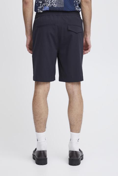 Actual product image Casual Friday Samos 0141 (M)