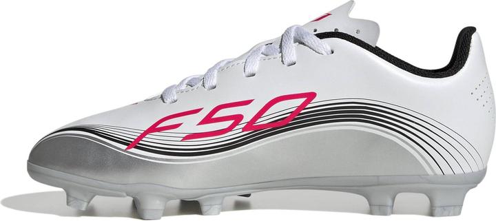 Immagine prodotto adidas F50 Messi Club FG/AG (36 2/3)