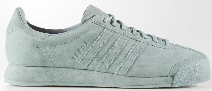 adidas Samoa Vintage (42 2/3)