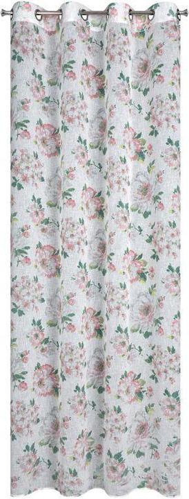 Produktbild Eurofirany Zas (140 x 250 cm)