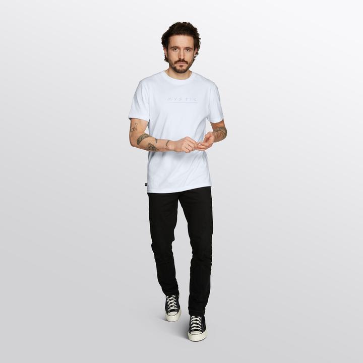 Actual product image Mystic The One Tee (XL)