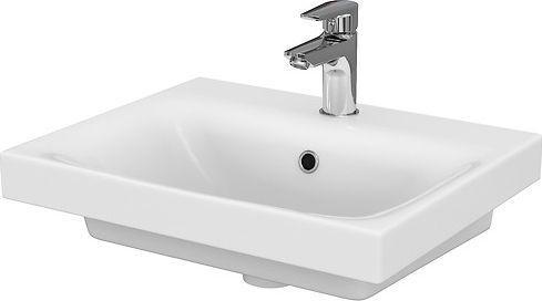 Immagine prodotto Cersanit Lavabo Moduo 50 cm (K116-009-ECO)