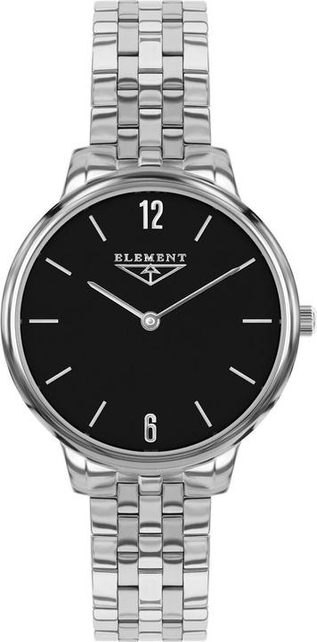 Produktbild 33 Element Watches LADIES 331724